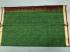 SAREES MADURAIKODAMBAKKAM 9 YARDS